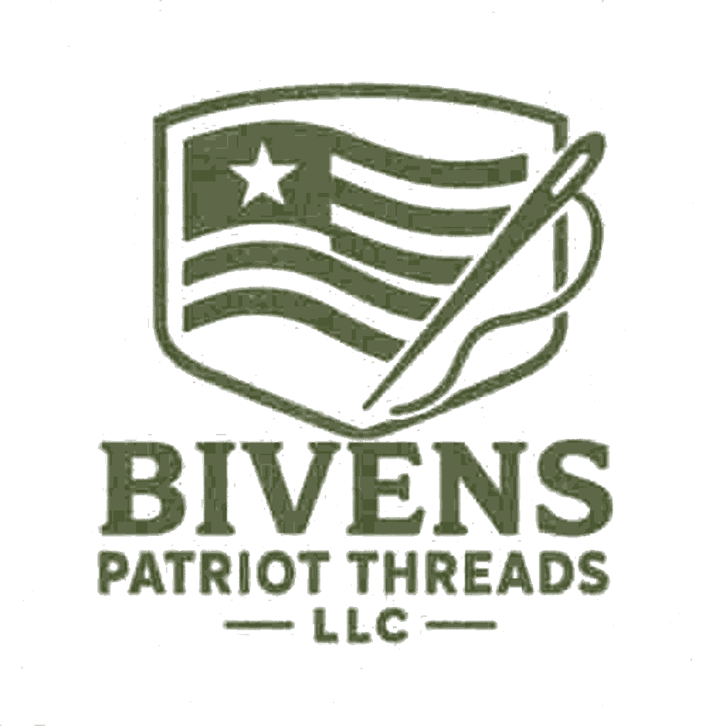 bpt logo transparent